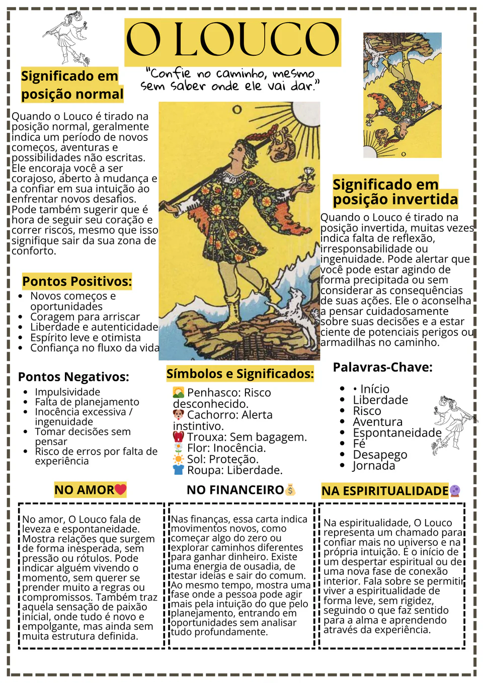 Prévia do Guia 1