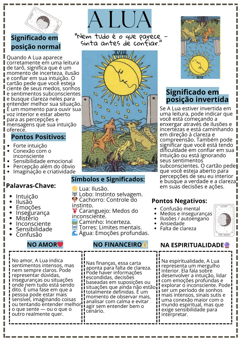 Prévia do Guia 2