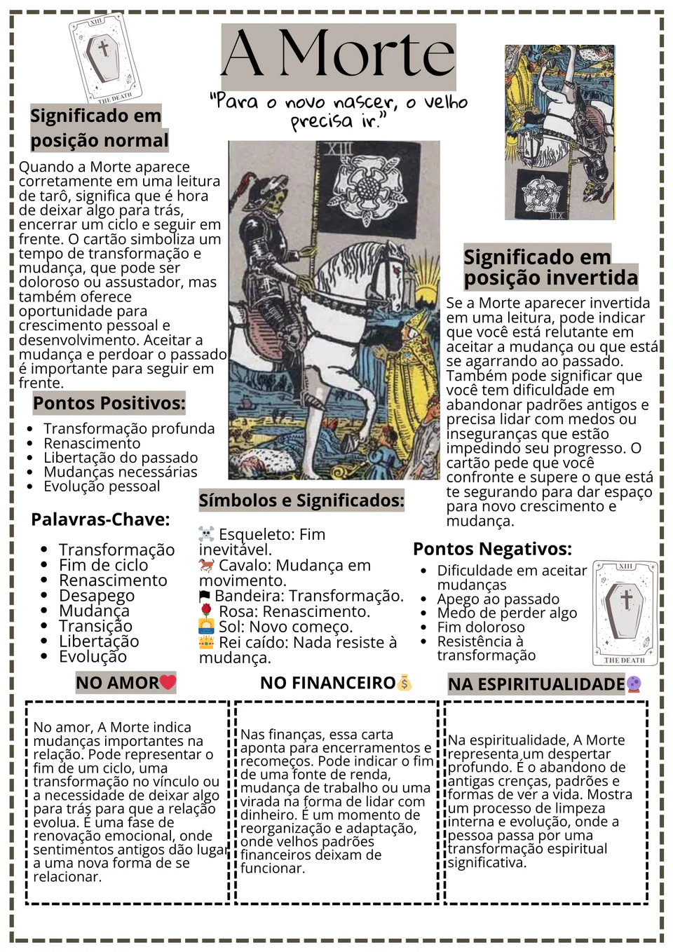 Prévia do Guia 3