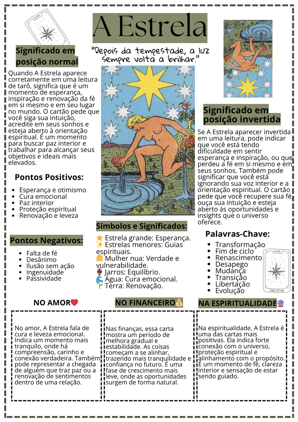 Prévia do Guia 4