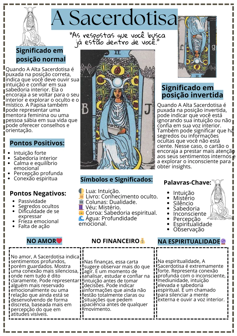 Prévia do Guia 5
