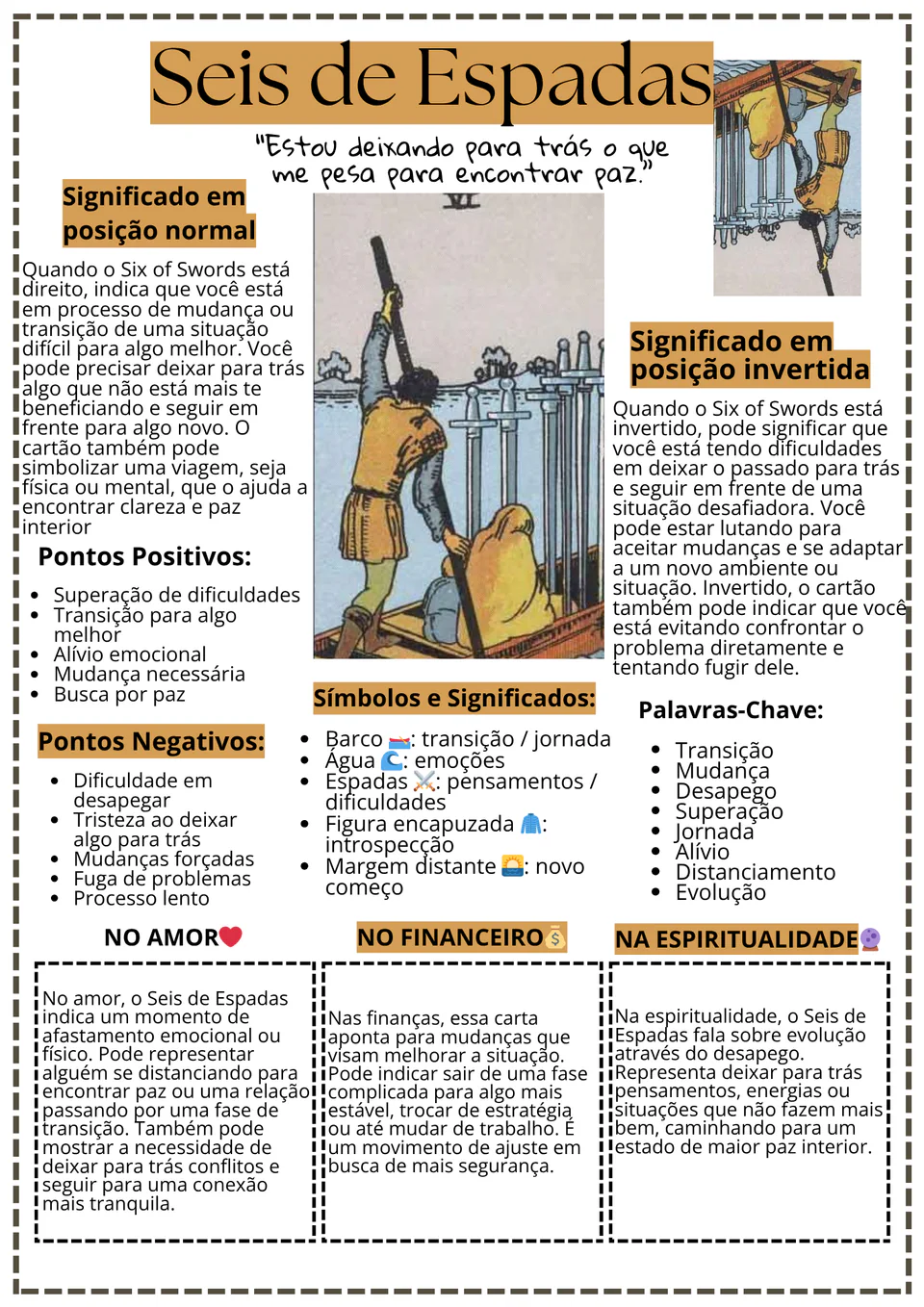 Prévia do Guia 6