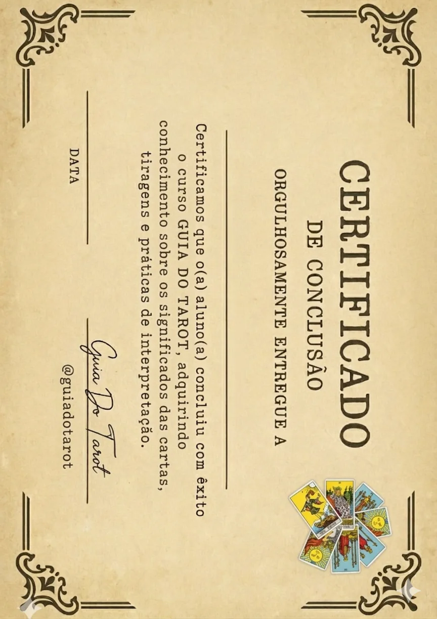 Prévia do Guia 7